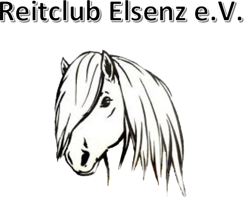 Reitclub Elsenz e.V.
